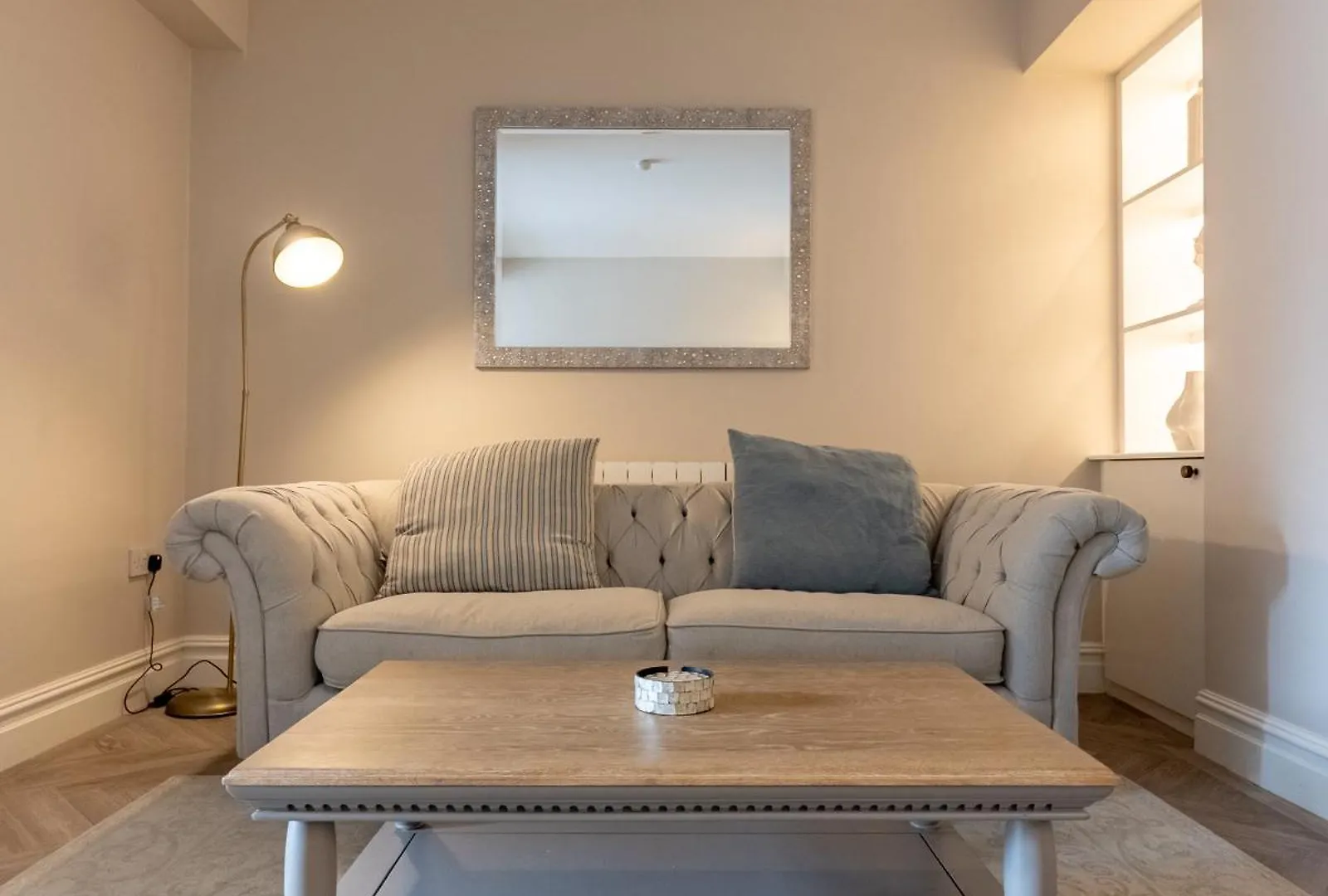 Brand New Riverside Apartment Christchurch