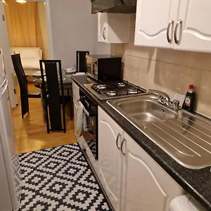  Apartment A Beautiful Place United Kingdom