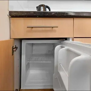  Holiday home Ensuite In Centre United Kingdom
