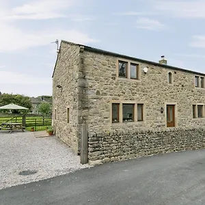  Holiday home Dipper Fold United Kingdom